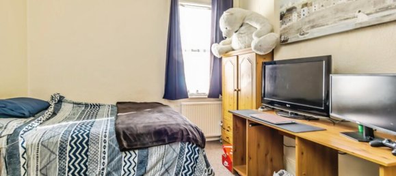 3 chambres Maison à Croydon, United Kingdom No. 7987 10