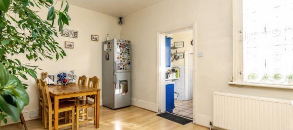 3 chambres Maison à Croydon, United Kingdom No. 7987 4