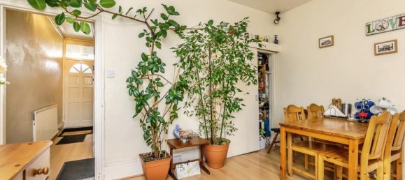 3 chambres Maison à Croydon, United Kingdom No. 7987 3