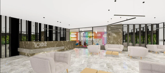 Apartment 2+1 in Alanya, Turkey No. 26452 8