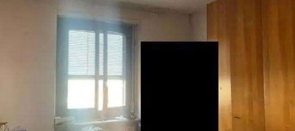 Apartamento de 4 divisões em Gaggiano, Italy N.º 8173 4