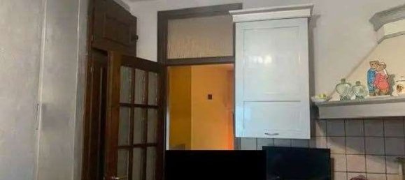 Apartamento de 4 divisões em Gaggiano, Italy N.º 8173 27