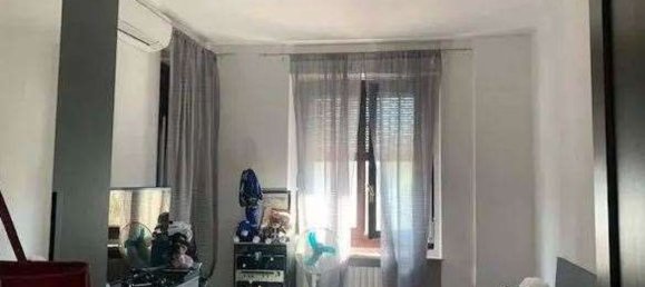 Apartamento de 4 divisões em Gaggiano, Italy N.º 8173 24