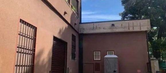 Apartamento de 4 divisões em Gaggiano, Italy N.º 8173 16