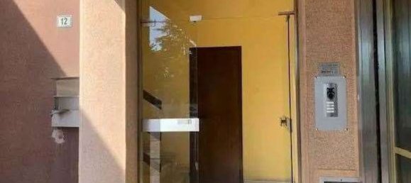 Apartamento de 4 divisões em Gaggiano, Italy N.º 8173 18