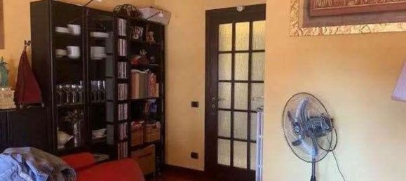 Apartamento de 4 divisões em Gaggiano, Italy N.º 8173 13