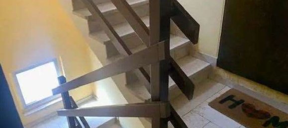 Apartamento de 4 divisões em Gaggiano, Italy N.º 8173 15