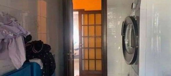 Apartamento de 4 divisões em Gaggiano, Italy N.º 8173 2