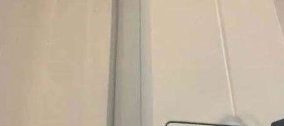 Apartamento de 4 divisões em Gaggiano, Italy N.º 8173 7