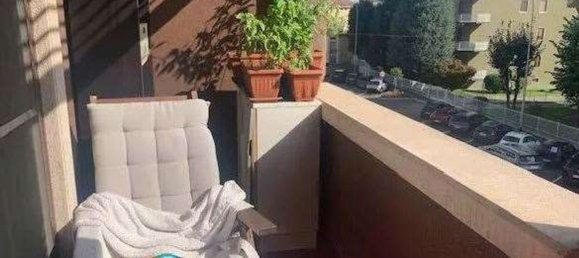 Apartamento de 4 divisões em Gaggiano, Italy N.º 8173 28