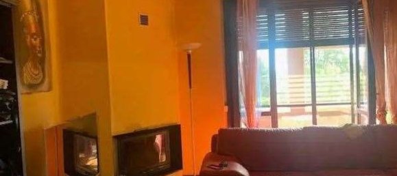 Apartamento de 4 divisões em Gaggiano, Italy N.º 8173 12