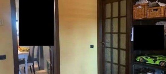 Apartamento de 4 divisões em Gaggiano, Italy N.º 8173 29