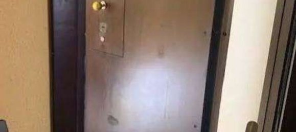 Apartamento de 4 divisões em Gaggiano, Italy N.º 8173 14