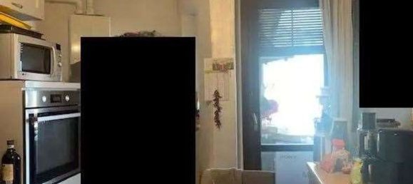 Apartamento de 4 divisões em Gaggiano, Italy N.º 8173 26