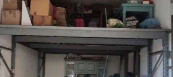 Apartamento de 4 divisões em Gaggiano, Italy N.º 8173 35