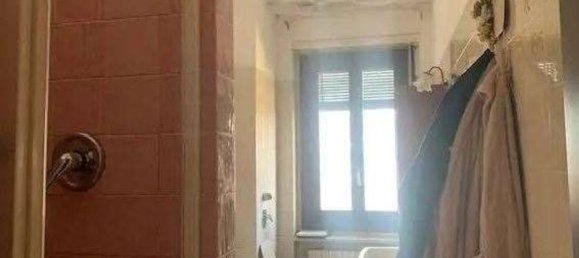 Apartamento de 4 divisões em Gaggiano, Italy N.º 8173 23