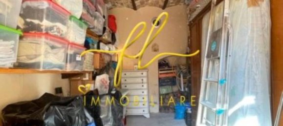 2 bedrooms Apartment in Pomarance, Italy No. 108973 10