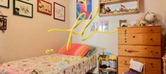 2 bedrooms Apartment in Pomarance, Italy No. 108973 8