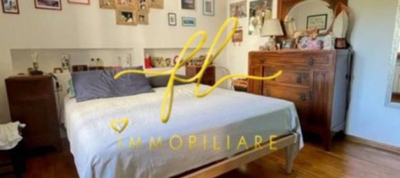 2 bedrooms Apartment in Pomarance, Italy No. 108973 7