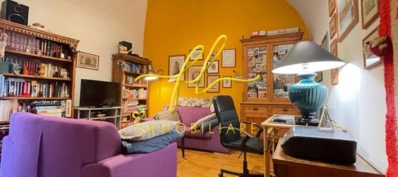 2 bedrooms Apartment in Pomarance, Italy No. 108973 4