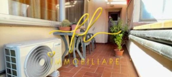 2 bedrooms Apartment in Pomarance, Italy No. 108973 5