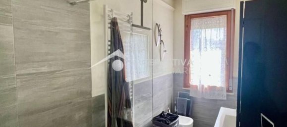 3 rooms Apartment in Cascina, Italy No. 280170 14