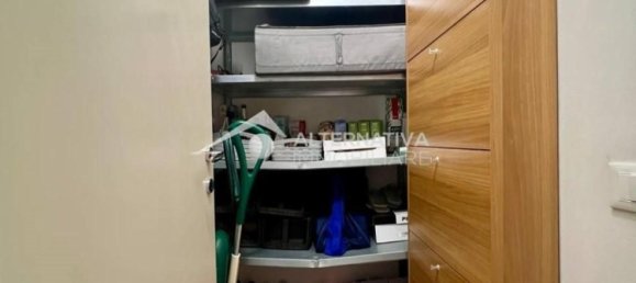 3 rooms Apartment in Cascina, Italy No. 280170 17