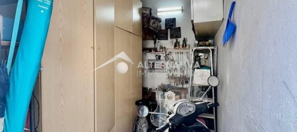 3 rooms Apartment in Cascina, Italy No. 280170 18