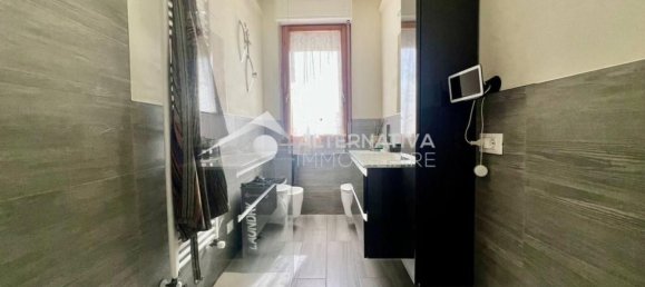 3 rooms Apartment in Cascina, Italy No. 280170 15