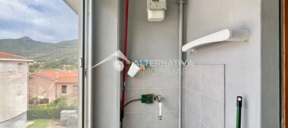 3 rooms Apartment in Cascina, Italy No. 280170 6