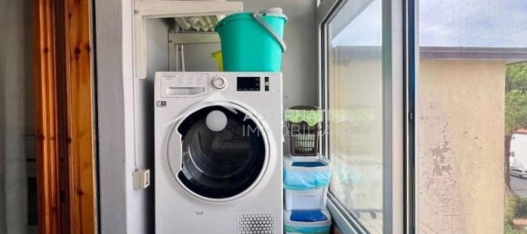 3 rooms Apartment in Cascina, Italy No. 280170 5