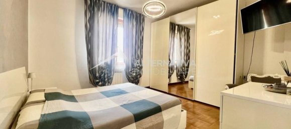 3 rooms Apartment in Cascina, Italy No. 280170 9