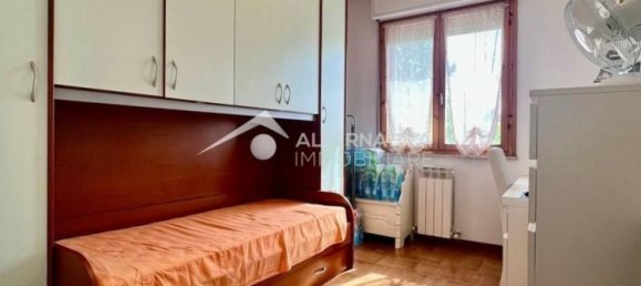 3 rooms Apartment in Cascina, Italy No. 280170 11