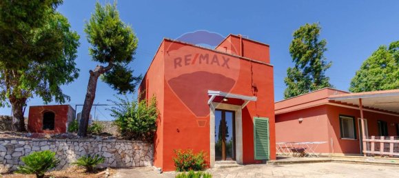 10-salle Villa à Galatina, Italy No. 151754 47