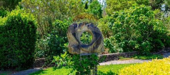 10-salle Villa à Galatina, Italy No. 151754 45