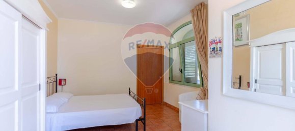 10-salle Villa à Galatina, Italy No. 151754 32