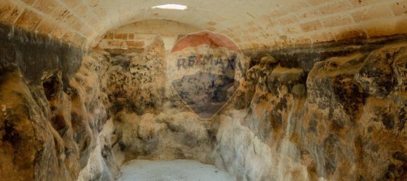 10-salle Villa à Galatina, Italy No. 151754 34