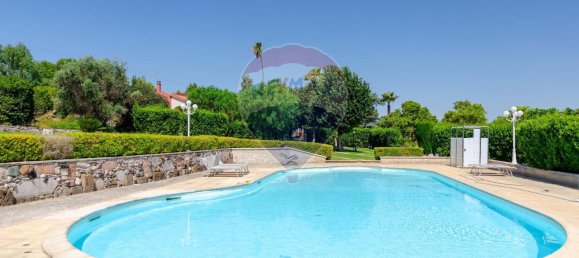 10-salle Villa à Galatina, Italy No. 151754 46