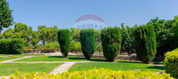 10-salle Villa à Galatina, Italy No. 151754 41