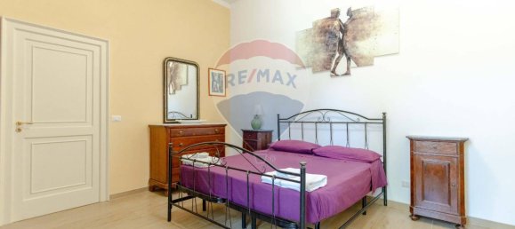 10-salle Villa à Galatina, Italy No. 151754 17