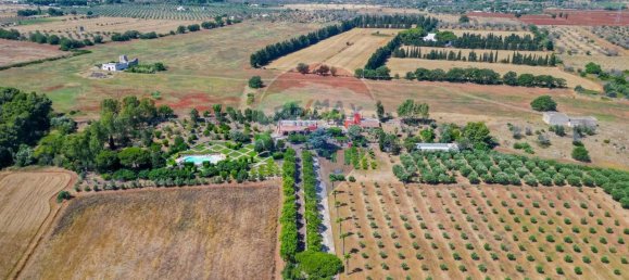 10-salle Villa à Galatina, Italy No. 151754 35