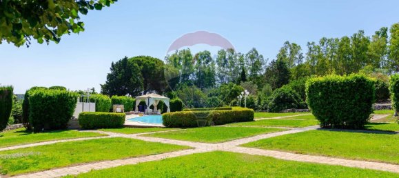 10-salle Villa à Galatina, Italy No. 151754 39