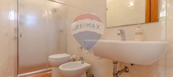 10-salle Villa à Galatina, Italy No. 151754 14