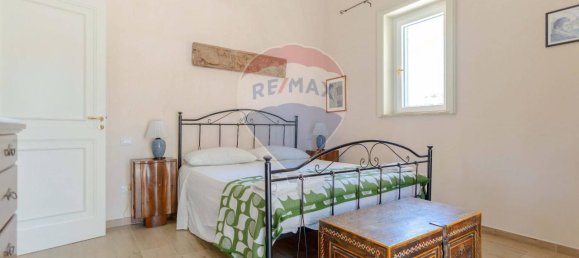 10-salle Villa à Galatina, Italy No. 151754 21