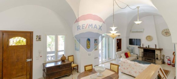 10-salle Villa à Galatina, Italy No. 151754 5