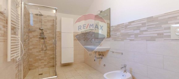 10-salle Villa à Galatina, Italy No. 151754 20