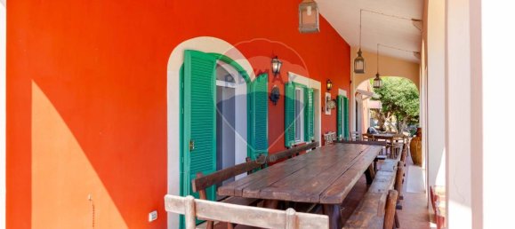 10-salle Villa à Galatina, Italy No. 151754 48