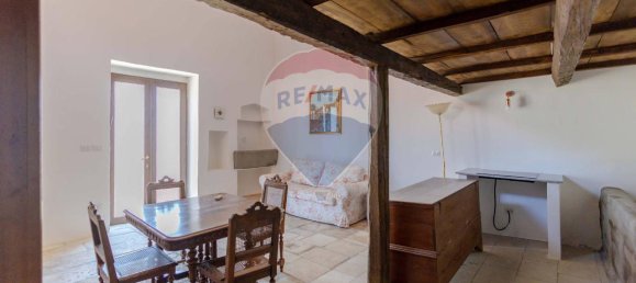 10-salle Villa à Galatina, Italy No. 151754 30