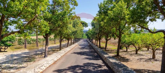 10-salle Villa à Galatina, Italy No. 151754 36