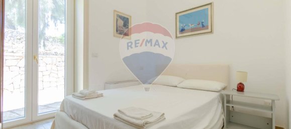 10-salle Villa à Galatina, Italy No. 151754 13